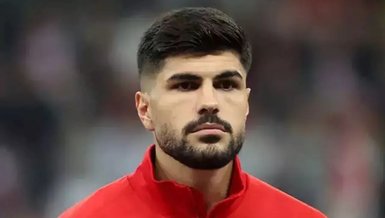 Türkiye Futbol Federasyonu'ndan Bahis Soruşturması Açıklaması