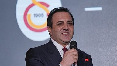 TFF Tahkim Kurulu'ndan Abdullah Kavukcu'ya İndirimli Ceza