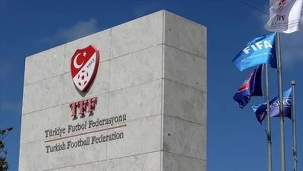 TFF Tahkim Kurulu, Trabzonspor'a Verilen Cezaları Onadı