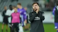 Beşiktaş'ta Prim Tartışması: 1.5 Milyon Euro'dan 1 Milyon Euro'ya Düştü