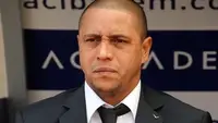 Roberto Carlos, Servetini Kaybetti: 160 Milyon Euro Ziyan Etti