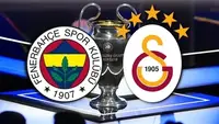 Galatasaray ve Fenerbahçe Şampiyonlar Ligi'nde Hayal Kırıklığı Yaşadı