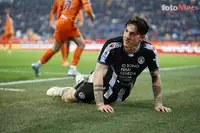 Udinese Başkanı Soldati'den Nicolo Zaniolo Açıklamaları