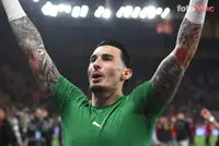 Galatasaray'ın Şampiyonluk Hedefinde Kaleci Seçimi Belirleyici Oldu