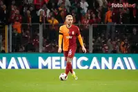 Victor Nelsson'un Galatasaray Geleceği Hakkında Son Gelişmeler