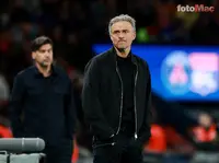 PSG, Türkiye'den savunma oyuncusu transfer etmeyi hedefliyor