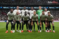 Beşiktaş, Çorumspor'u Farklı Geçerek Mesajını Verdi