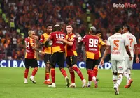 Galatasaray'da Transfer Gelişmeleri: Federico Gatti İddiası