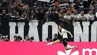 Beşiktaş, Breno Bidon ile Görüşmeleri Sonlandırdı