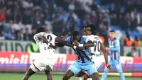 Trabzonspor, Gençlerbirliği ile Yeni Bir Başlangıç Yapacak