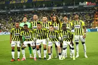 Lyon - Fenerbahçe Maçında UEFA'dan Cezalar Açıklandı