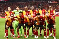 Galatasaray, Şampiyonlar Ligi'nde Sporting Lizbon ile Karşılaşıyor