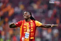 Rafael Leao'dan Sporting hakkında dikkat çeken itiraflar