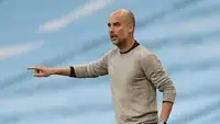 Trabzonspor'un Guardiola İddialarına Menajerden Yanıt Geldi