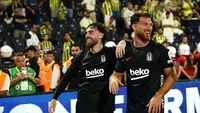 Salih Özcan: "Şampiyon Olacak Bir Takımımız Var"