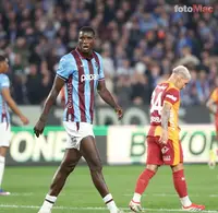 Trabzonspor-Galatasaray Maçında Kritik Sorular ve Yorumlar