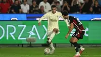 Fenerbahçe-Eyüpspor Maçı: 3 Puan Hedefiyle Saha Çıkıyor