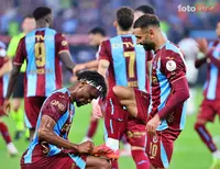 Trabzonspor'un Galatasaray Zaferi: Ömer Üründül'ün Eleştirileri