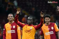 Galatasaray'ın Trabzonspor'a karşı aldığı ağır yenilgi sonrası savunma sorunları gündemde