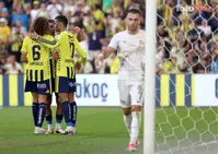 Eyüpspor - Fenerbahçe Maçı: Ömer Üründül'den Değerlendirme