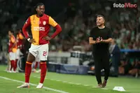 Galatasaray, Trabzonspor Yenilgisiyle Zirveyi Kaybetti