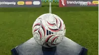 Süper Lig'de 6. hafta sonuçları ve şampiyonluk oranları güncellendi