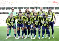 Fenerbahçe'de milli arada transfer atağı ve flaş gelişmeler