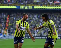 Fenerbahçe, Richarlison İçin Transfer Planları Yapıyor