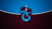 Trabzonspor, Eddy Doue için transfer sürecini hızlandırıyor