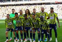 Fenerbahçe'de Şampiyonluk Hedefi ve Asensio'nun Dönüşü
