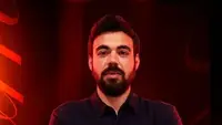 G.Saray Kadın Futbol Takımı'na Ercan Özer atandı