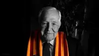 Galatasaray'ın Kıdemli Üyesi Ali Fuat Diriker Hayatını Kaybetti