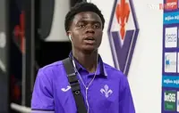 Galatasaray, Oulai için ara transferde harekete geçiyor