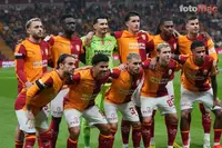 Galatasaray, Barcelona karşısında nasıl bir strateji izlemeli?