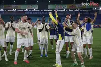 Asensio'nun Dönüşü Fenerbahçe'ye Moral Katıyor