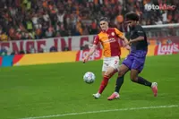 Thierry Henry, Galatasaray taraftarlarının tutkusunu övdü