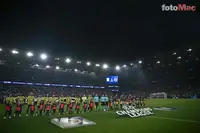 Fenerbahçe'nin Aston Villa Maçında Yaşadığı Hayal Kırıklığı