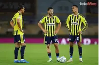 Fenerbahçe, Aston Villa'ya Karşı 6-0'lık Yenilgi Aldı