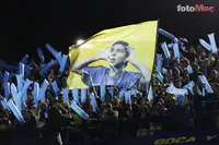 Boca Juniors, 2027 için transfer çalışmalarına hız verdi