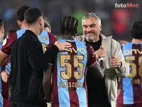 Trabzonspor'un Beşiktaş'ı Rahat Geçişi ve Cihan Aydın'ın Performansı