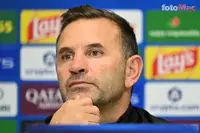 Galatasaray, Yasin Ayari ile Transferde İlgisini Sürdürüyor