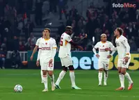 Galatasaray'da Transfer Gelişmesi: Bremer'in Durumu Ne Olacak?
