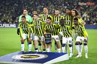 Fenerbahçe ve Galatasaray Derbisi Öncesi Gelişmeler