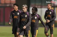 Galatasaray, Fenerbahçe'yi Dev Derbide Ağırlayacak
