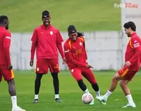 Galatasaray-Fenerbahçe Derbisi Bugün Başlıyor!