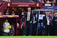 Fenerbahçe'de İsmail Kartal dönemi sona erdi, sıcak gelişmeler var