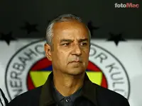 Fenerbahçe'de İsmail Kartal sonrası kadro değişiklikleri gündemde