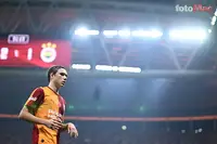 Batrakov'un Galatasaray Performansı, Ballon d'Or Tartışmalarını Kızıştırdı