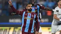 Muhammed Salah, Dünya Futbolunda Zirveye Tırmanıyor