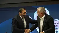 Thomas Reis ile Yeni Bir Dönem Başlıyor